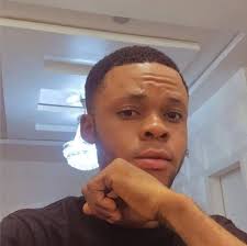 Mhiztayounglord Mhiztayounglord Mhiztayounglord