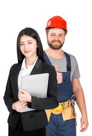 Home / bancomate / otp bank romania / bihor / madaras / bancomat atm otp bank jasz plaszt madaras. Jasz Plasztik