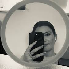 Sturge Weber Syndrome Awareness Day