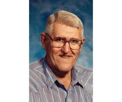 Robert Neil Deischer Obituary (2025)