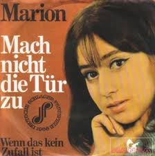 Marion