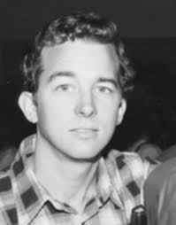 Gene Pemberton Obituary