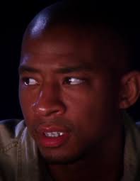 One Tree Hill: Nathan, Skills, and Julian's High School Antics