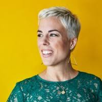 20+ "Roxanne Potvin" profiles