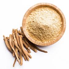 Ashwagandha Powder In Indore Madhya Pradesh At Best Price | Ashwagandha  Powder Manufacturers Suppliers In Indhur
