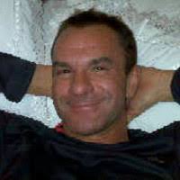 10+ "James Leibel" profiles