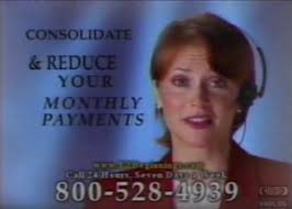 Paying Down Enterprise Content Debt