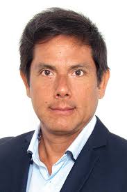 Megapuerto de Chancay: oportunidades y desafíos