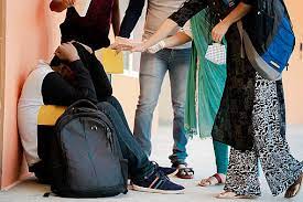 One And A Half Years After Framing Anti-Ragging Rules, NMC Slams Medical  Colleges For Non-Compliance