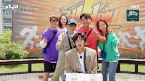 Running man's start to 2017 was rocky. Best Running Man Episodes Episode Ninja