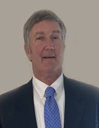 Kelley Horton's Instagram, Twitter & Facebook