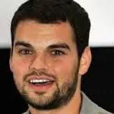 Martina Gimenez Comas, Canada... Read Reviews