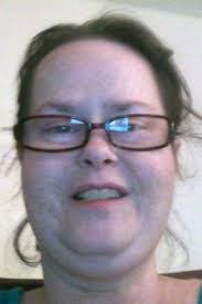 Cathy Swiger's Instagram, Facebook & TikTok