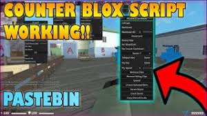 We'll keep you updated with additional codes once they are released. Www Criesp Roblox Bhop Pastebin Arsenal Aimbot Gui Script Pastebin Op
