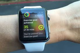 How to lose weight with activity app on iphone/apple watch there is a fantastic app on the iphone called activity, that hardly. How Does Apple Watch Stack Up As A Health And Fitness Tracker Vox
