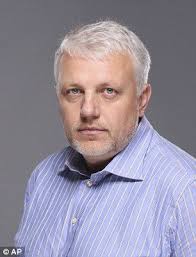 Press Emblem Campaign