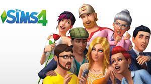 It can be difficult to watch a sim suffer and cry out for help. Download The Sims 4 For Free Right Now