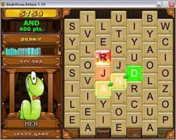 Maybe you would like to learn more about one of these? Bookworm Download