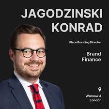 Konrad Jagodzinski
