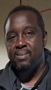 🚨 PREDATOR ALERT 🚨, This man ERIC was recently caught trying to meet up  with an underage girl. His profession is massage, and he uses that as a way  to touch underage girls or clients. When confronted, ...