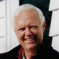 Gene Mattise passed away Sun. Nov.5th at his home after a lengthy illness.  He was 73. A graduate of Twin Cedars and University of Iowa. A celebration  of life will be held