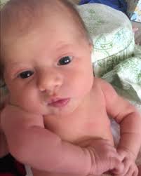 Playbook Power Briefing: Ryan squares off with Trump