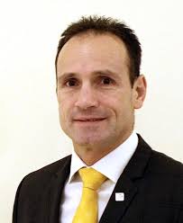 International Quadrathlon Federation