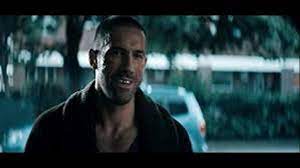 Fhd Ver Avengement P E L I C U L A Completa 2019 4k Linea Hd Twitch