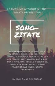 Maybe you would like to learn more about one of these? Songzitate Gzuz Wattpad