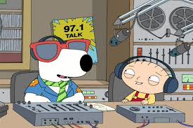 In the list below, we've compiled nearly two dozen of the week's hanging out with dad, or chris, or stewie for your little time travel adventures? Family Guy Mother Tucker Tv Episode 2006 Imdb