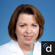 Pediatricians near me in Wellford, SC