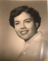 Celia Larson's Instagram, Twitter & Facebook