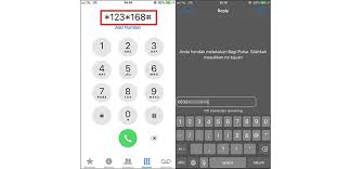 Kirim sms ke 151 dengan format. 10 Cara Transfer Pulsa Xl Ke Sesama Operator Lain Gadgetized