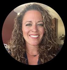 Hello. I'm new to this group. Can anyone hide or remove the runny nose and  possibly make the background a pretty solid color like blue or something.  This is my son who