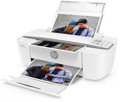Then, you might download the driver update tool and try to run free hp deskjet3785 software scan for your pc. Hp Portable Wireless All In One Ink Advantage 3785 Printer Price From Konga In Nigeria Yaoota
