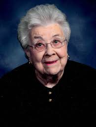 Obituary of Jule "Judy" Ann Telmos