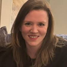 Clayton Paige's Instagram, Twitter & Facebook