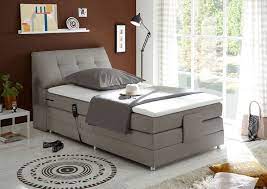 Check spelling or type a new query. Concord 120x200 Cm Boxspringbett Mit Motor Silber Gunstig Mobel Kuchen Buromobel Kaufen Froschkonig24