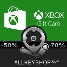 We did not find results for: Buy Xbox Gift Card Code Compare Prices