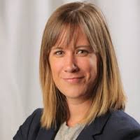 Bread and Chocolate: Employee Directory