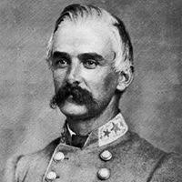 Thomas Taylor Munford (1831-1918)