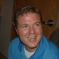 Nathan Murphy Email & Phone Number