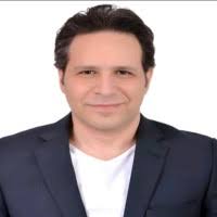 140000+ "Amr -nabil" profiles