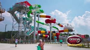 Maybe you would like to learn more about one of these? Frontier Town Rv Resort Campground Best Family Rv Resort Maryland 2018 Youtube