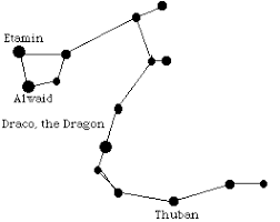 Check spelling or type a new query. Tetovani Panosundaki Pin