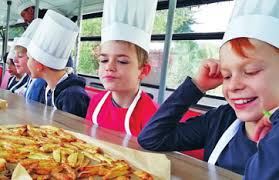 sis-01-2024.qxp_Layout 1