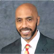 Kansas State Wildcats to Honor Darren Sproles with Statue at Bill Snyder  Family Stadium