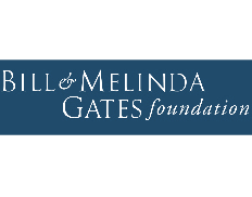 To whom much has been given, much is expected. Bill Melinda Gates Foundation Hq Foundation From Usa Agriculture Education Health Humanitarian Aid Emergency Poverty Reduction Rural Development Social Development Water Sanitation Sectors Developmentaid