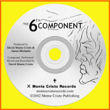 For your search query nu vot i vsio mp3 we have found 1000000 songs matching your query but showing only top 10 results. Nu Vot Russian By Montecristorecords