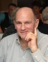 Obituary for John Charles Bean